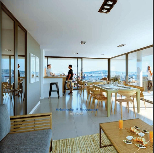 Imagen 8 de 14 de Proyecto En Construccion!! Entrega Diciembre 2021!!!!