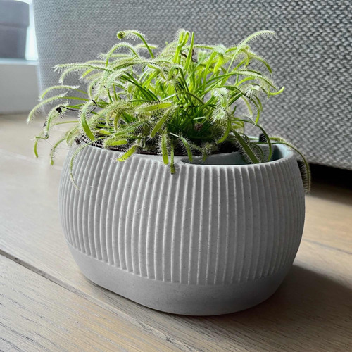 Servicio De Diseño, Modelado E Impresion 3d Personalizada