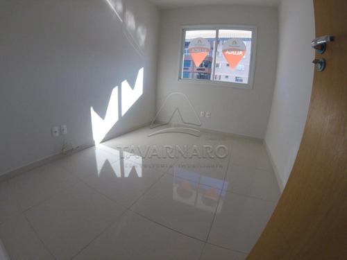 Apartamentos - Ref: L88
