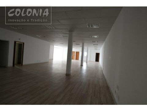 Imagem 5 de 29 de Comercial Para Locação - 3685305