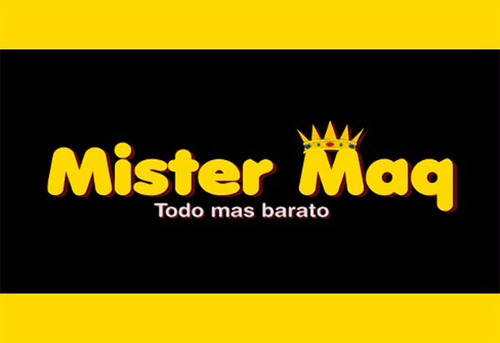 Soldadora Inverter Stanley Star4000 160 Amp Italiana