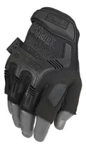 Comprar Guantes Tácticos Originales  Fingerless De Mechanix Tamaño M