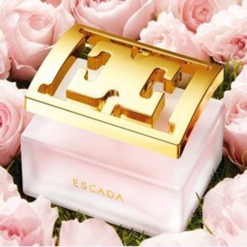 Perfume Escada Especially Delicate Notes Edtx50ml Masaromas Volumen de la unidad 50 mL