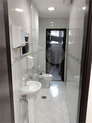 Comercial-são Paulo-centro | Ref.: 253-im480233 - 253-im480233