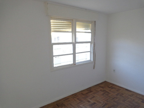Imagem 23 de 23 de Apartamento - Ap00201 - 68913829