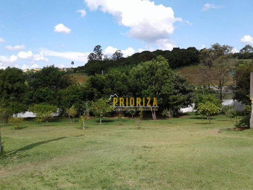 Imagem 17 de 18 de Casa À Venda, 260 M² Por R$ 770.000,00 - Condomínio Horizontes De Sorocaba - Sorocaba/sp - Ca0548