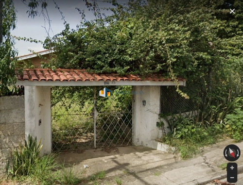 Imagem 8 de 10 de Espetacular Casa Residencial E Comercial 6 Dormitórios (2 Suítes) Em São Bernardo Do Campo!! - Ss56946