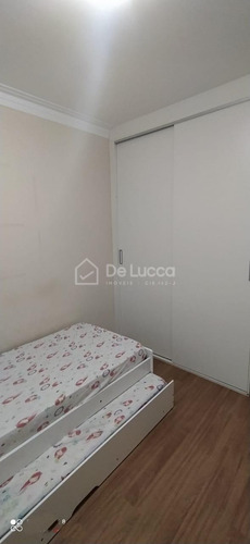 Imagem 25 de 30 de Apartamento À Venda Em Swift - Ap010986
