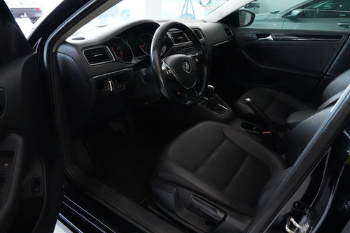 Volkswagen Jetta Highline 2.0 TSI 16V 4p Tiptronic / MG - Minas Gerais
