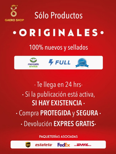 Imagen 4 de 4 de Galletas Pingüinos Marinela® 22 Piezas De 40 Gr Cada Una