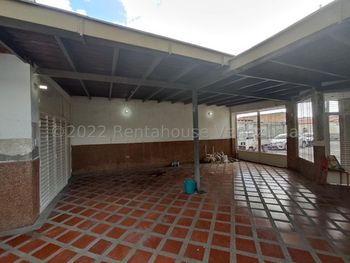 Imagen 13 de 13 de Casa En Venta La Morita -maracay #22-23027 Km.
