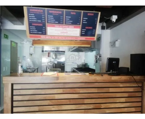 Venta Local Comercial Suba Turingia