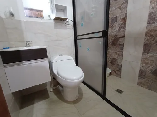 Apartaestudio En Arriendo Buenos Aires, Caunces De Oriente