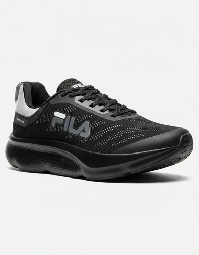 Tenis Fila Maxxi Lite Masculino Corrida Treinos Leveza