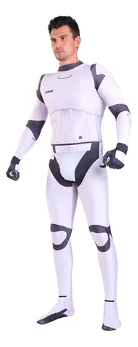 Traje De Cosplay De Ken Kaneki De Tokyo Ghoul