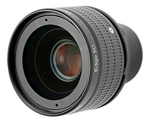 Lensbaby Edge 50 Optic