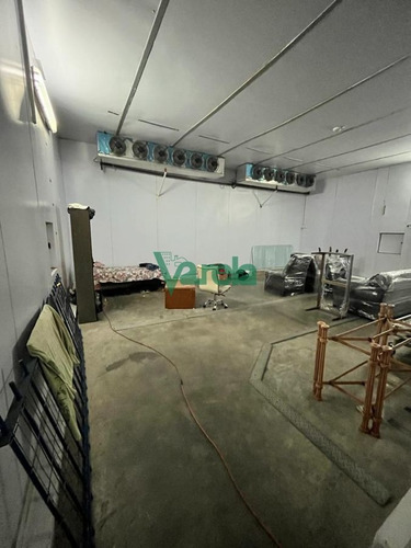 Imagen 10 de 25 de Venta Local Comercial Nuevo Paris, Zona Para Logística!! - Montevideo Nuevo Paris