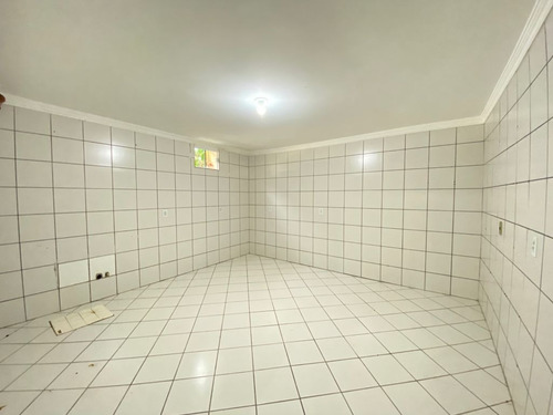 Imagem 11 de 11 de Sala - Porão Comercial À Venda E Ou Aluguel Com 179,61m² - Bairro Centro - Blumenau Sc - Sa0126