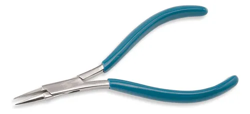 Beadalon Knotting Alicate