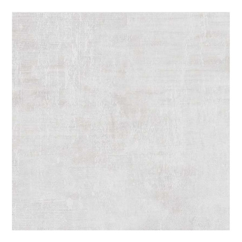 Porcelanato Cerro Negro Life Natural 61x61 R 1ra Calidad