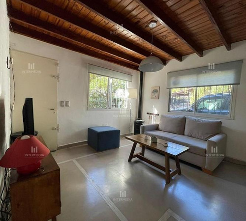Imagen 19 de 30 de Casa Venta De Vicenzo Grande Del Viso, Pilar, G.b.a. Zona Norte