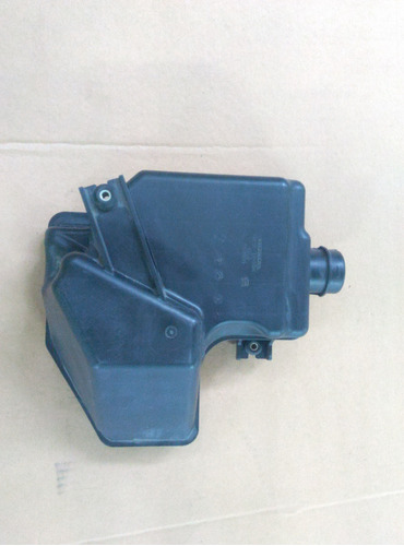 Envase Resonador De Aire Honda Crv 2007/2009