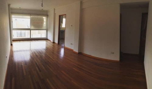 Venta Departamento