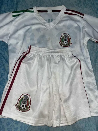 Playera selección mexicana 2020 sale