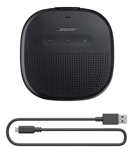 Las mejores ofertas en Puertos de audio Bluetooth Bose y mini altavoces