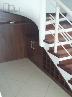 Imagem 5 de 15 de Casa À Venda, 120 M² Por R$ 435.000,00 - Condomínio Residencial Chácara Sônia - Sorocaba/sp - Ca1211