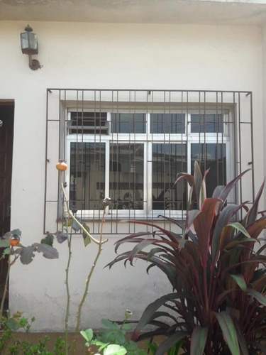 Sobrado Com 2 Dormitórios À Venda, 158 M² - Rudge Ramos - São Bernardo Do Campo/sp - So20105
