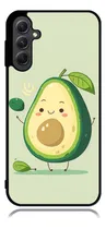 Comprar Carcasas Fundas Para Samsung A55 5g Diseño 81
