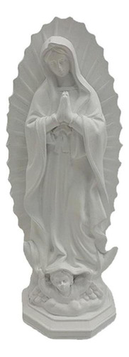 Estatua De La Virgen María Nuestra Señora Regalo De Boda