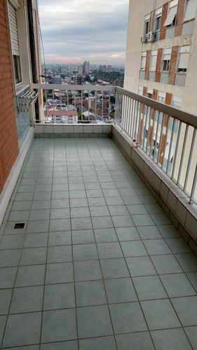 Imagen 16 de 16 de Departamento - Wilde