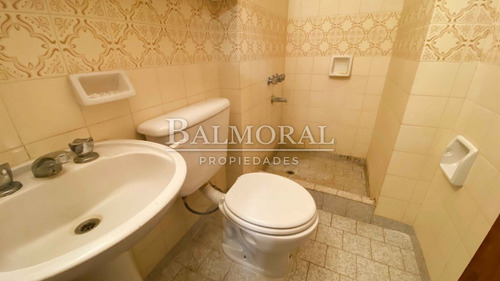 Imagen 16 de 18 de Departamento En Venta - Zona: Centro / Ref: 2137