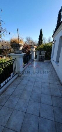 Imagen 19 de 30 de Alquiler Casa 5 Ambientes Barrio Privado La Deseada, Ezeiza