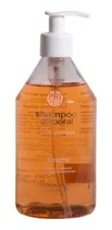 Comprar Jabon Liquido\u002Fshampoo Corporal 500ml Durazno