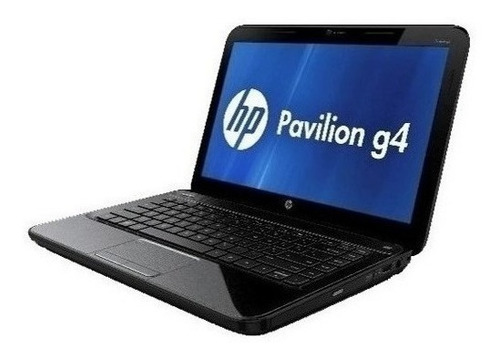 Notebook Hp Pavilion G4 Rt3290 Core I3 B3110m 8gb 240gb