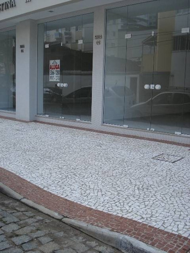 Imagem 4 de 12 de Venda Outros No Bairro Centro