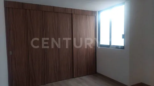 Venta De Casa, Recámara En Pb+2 Recámaras De Excelente Tamaño, Av 11 Sur, Puebla