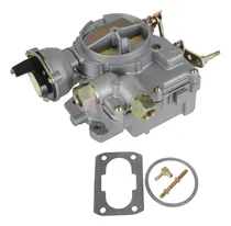 Comprar Carburador Para Marine Mercruiser 2 Barrel 3.0l 2 Cyl