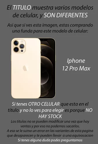 Funda Para iPhone 11 12 13 Pro Max Mini Glitter Cubre Camara