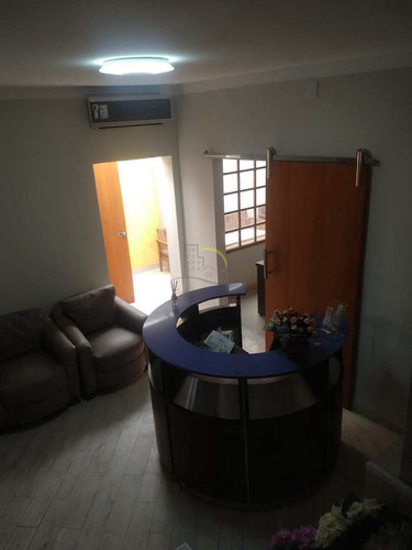 Imagem 18 de 30 de Sobrado Com 4 Dorms, Parque São Vicente, São Vicente - R$ 500 Mil - V3710