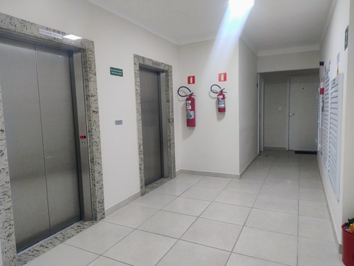Locação De Temporada, Apto Em Mongaguá Com Piscina