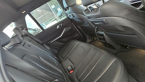 BMW X5 3.0 Xdrive 45E Hibrido At