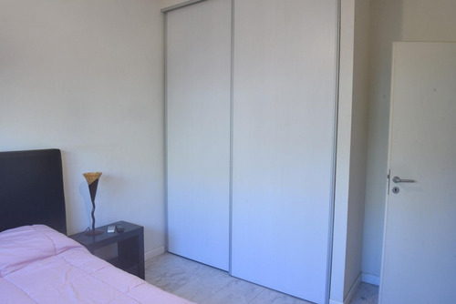 Venta Casa De 5 Ambientes En Barrio La Montura Pilar