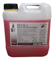 Comprar Limpiador Acido Para Exteriores De Serpentinas Duch-a