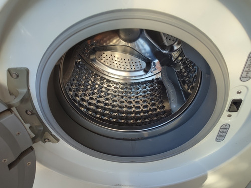 Repuestos Lavadoras Daewoo Midea Samsung LG - Solo Consulte (Usado)