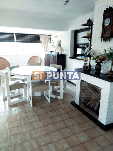 Imagen 3 de 17 de Venta De Apartamento En Aidy Grill - 2 Dormitorios, 1 En Suite.