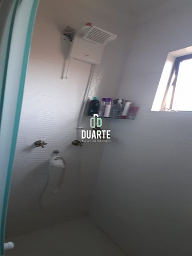 Imagem 15 de 20 de Apartamento - Ap03707 - 69325501